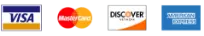 123